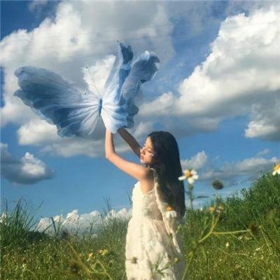 51黑料网 - 某95后小花被曝学历造假，母校回应引争议